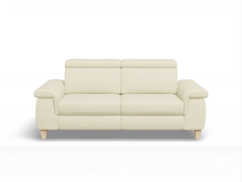 2,5-Sitzer Sofa